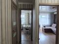 1-бөлмелі пәтер · 40.8 м² · 4/10 қабат, Майры 49, бағасы: 19.9 млн ₸ в Павлодаре — фото 9