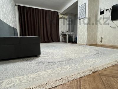 2-комнатная квартира, 43.5 м², 2/4 этаж, назарбаева за 11.7 млн 〒 в Уральске