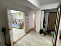 3-комнатная квартира · 83 м² · 9/9 этаж, Увалиева 8/1 за 32 млн ₸ в Усть-Каменогорске — фото 13
