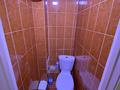 3-комнатная квартира · 83 м² · 9/9 этаж, Увалиева 8/1 за 32 млн ₸ в Усть-Каменогорске — фото 16
