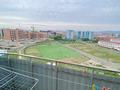 3-комнатная квартира · 83 м² · 9/9 этаж, Увалиева 8/1 за 32 млн ₸ в Усть-Каменогорске — фото 18