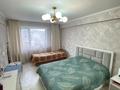 3-комнатная квартира · 83 м² · 9/9 этаж, Увалиева 8/1 за 32 млн ₸ в Усть-Каменогорске — фото 7