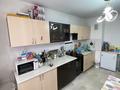 3-комнатная квартира · 83 м² · 9/9 этаж, Увалиева 8/1 за 32 млн ₸ в Усть-Каменогорске — фото 9