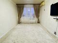 2-бөлмелі пәтер · 44.1 м² · 3/5 қабат, мкр Шанхай, Рыскулова 16 — Рыскулова, бағасы: 13 млн ₸ в Актобе