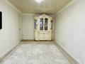2-бөлмелі пәтер · 44.1 м² · 3/5 қабат, мкр Шанхай, Рыскулова 16 — Рыскулова, бағасы: 13 млн ₸ в Актобе — фото 2