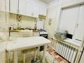 2-бөлмелі пәтер · 44.1 м² · 3/5 қабат, мкр Шанхай, Рыскулова 16 — Рыскулова, бағасы: 13 млн ₸ в Актобе — фото 4