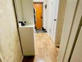 2-бөлмелі пәтер · 44.1 м² · 3/5 қабат, мкр Шанхай, Рыскулова 16 — Рыскулова, бағасы: 13 млн ₸ в Актобе — фото 5