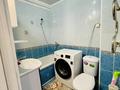 2-бөлмелі пәтер · 44.1 м² · 3/5 қабат, мкр Шанхай, Рыскулова 16 — Рыскулова, бағасы: 13 млн ₸ в Актобе — фото 6