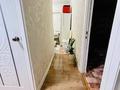 2-бөлмелі пәтер · 44.1 м² · 3/5 қабат, мкр Шанхай, Рыскулова 16 — Рыскулова, бағасы: 13 млн ₸ в Актобе — фото 8