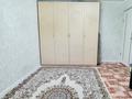 2-бөлмелі пәтер · 44.1 м² · 3/5 қабат, мкр Шанхай, Рыскулова 16 — Рыскулова, бағасы: 13 млн ₸ в Актобе — фото 3