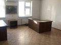 Кеңселер · 400 м², бағасы: 800 000 ₸ в Актау, 3-й мкр