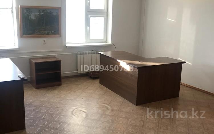 Кеңселер · 400 м², бағасы: 800 000 ₸ в Актау, 3-й мкр — фото 2