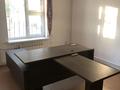 Кеңселер · 400 м², бағасы: 800 000 ₸ в Актау, 3-й мкр — фото 2