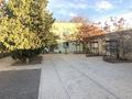Кеңселер · 400 м², бағасы: 800 000 ₸ в Актау, 3-й мкр — фото 3