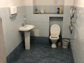 Кеңселер · 400 м², бағасы: 800 000 ₸ в Актау, 3-й мкр — фото 4