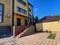 2-комнатная квартира · 74 м² · 1/4 этаж, Даулеткерей 2 — Исатай-Махамбет за 30 млн 〒 в Уральске