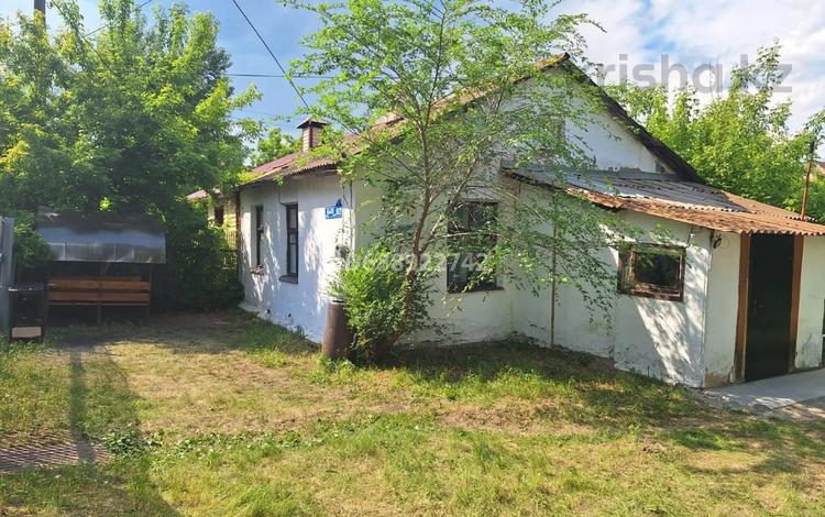 Жеке үй · 3 бөлме · 45 м², Абая (Советская) 41/2 — Возле поликлиники, бағасы: 35 000 ₸ в Бурабае — фото 30