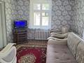 Жеке үй · 3 бөлме · 45 м², Абая (Советская) 41/2 — Возле поликлиники, бағасы: 35 000 ₸ в Бурабае — фото 7