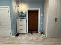 3-бөлмелі пәтер · 82 м² · 3/3 қабат, Юго-Восток ш/а., Университетская, бағасы: 42 млн ₸ в Караганде, Казыбек би р-н — фото 15