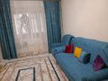 3-комнатная квартира · 55.4 м² · 3/5 этаж, Казыбек би 143 — Койгелди за 170 000 ₸ в Таразе