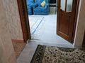 3-комнатная квартира · 55.4 м² · 3/5 этаж, Казыбек би 143 — Койгелди за 170 000 ₸ в Таразе — фото 9