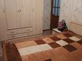 3-комнатная квартира · 55.4 м² · 3/5 этаж, Казыбек би 143 — Койгелди за 170 000 ₸ в Таразе — фото 10