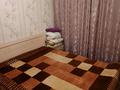 3-комнатная квартира · 55.4 м² · 3/5 этаж, Казыбек би 143 — Койгелди за 170 000 ₸ в Таразе — фото 11