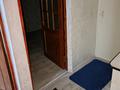 3-комнатная квартира · 55.4 м² · 3/5 этаж, Казыбек би 143 — Койгелди за 170 000 ₸ в Таразе — фото 12