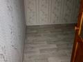 3-комнатная квартира · 55.4 м² · 3/5 этаж, Казыбек би 143 — Койгелди за 170 000 ₸ в Таразе — фото 14