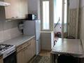3-комнатная квартира · 55.4 м² · 3/5 этаж, Казыбек би 143 — Койгелди за 170 000 ₸ в Таразе — фото 2