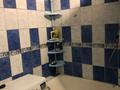 3-комнатная квартира · 55.4 м² · 3/5 этаж, Казыбек би 143 — Койгелди за 170 000 ₸ в Таразе — фото 4