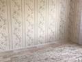 3-комнатная квартира · 55.4 м² · 3/5 этаж, Казыбек би 143 — Койгелди за 170 000 ₸ в Таразе — фото 5