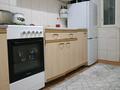 3-комнатная квартира · 55.4 м² · 3/5 этаж, Казыбек би 143 — Койгелди за 170 000 ₸ в Таразе — фото 7