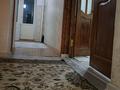 3-комнатная квартира · 55.4 м² · 3/5 этаж, Казыбек би 143 — Койгелди за 170 000 ₸ в Таразе — фото 8