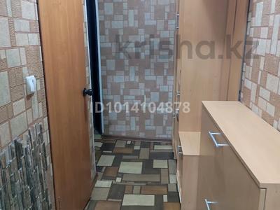 2-бөлмелі пәтер · 48 м² · 2/2 қабат, Пирогова 20, бағасы: 9.5 млн ₸ в Глубокое