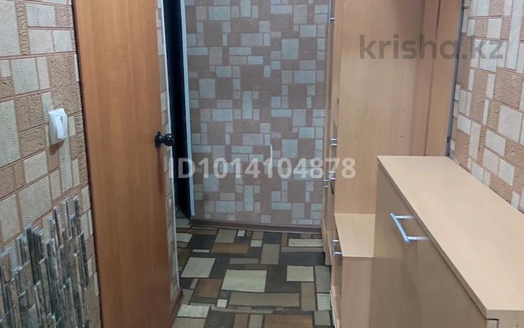 2-комнатная квартира · 48 м² · 2/2 этаж, Пирогова 20 за 9.5 млн ₸ в Глубокое — фото 2