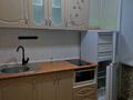 2-комнатная квартира · 48 м² · 2/2 этаж, Пирогова 20 за 9.5 млн ₸ в Глубокое — фото 3