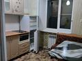 2-комнатная квартира · 48 м² · 2/2 этаж, Пирогова 20 за 9.5 млн ₸ в Глубокое — фото 4