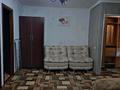 2-комнатная квартира · 48 м² · 2/2 этаж, Пирогова 20 за 9.5 млн ₸ в Глубокое — фото 5