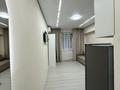 1-комнатная квартира · 21 м² · 2/5 этаж, Утеген батыра 71а за 16.5 млн ₸ в Алматы, Алмалинский р-н — фото 3