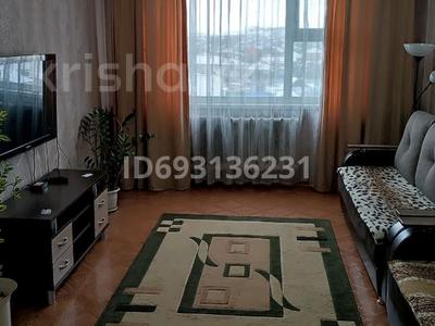 2-комнатная квартира, 60 м², 5/6 этаж, Ашимова 171 за 16.5 млн 〒 в Кокшетау