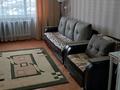 2-комнатная квартира, 60 м², 5/6 этаж, Ашимова 171 за 16.5 млн 〒 в Кокшетау — фото 3