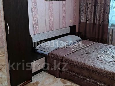 2-комнатная квартира, 60 м², 5/6 этаж, Ашимова 171 за 17.5 млн 〒 в Кокшетау