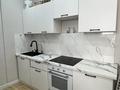 1-комнатная квартира · 32.1 м² · 9/9 этаж, А 102 за 18.5 млн ₸ в Астане, Сарайшык р-н