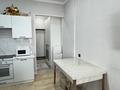 1-комнатная квартира · 32.1 м² · 9/9 этаж, А 102 за 18.5 млн ₸ в Астане, Сарайшык р-н — фото 3
