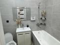 1-комнатная квартира · 32.1 м² · 9/9 этаж, А 102 за 18.5 млн ₸ в Астане, Сарайшык р-н — фото 6
