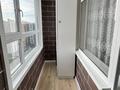 1-комнатная квартира · 32.1 м² · 9/9 этаж, А 102 за 18.5 млн ₸ в Астане, Сарайшык р-н — фото 8