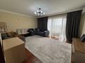 1-бөлмелі пәтер · 54 м² · 13/16 қабат, Мусрепова 22 — Сатпаева, бағасы: 53.5 млн ₸ в Алматы, Бостандыкский р-н — фото 3