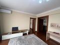 1-бөлмелі пәтер · 54 м² · 13/16 қабат, Мусрепова 22 — Сатпаева, бағасы: 53.5 млн ₸ в Алматы, Бостандыкский р-н — фото 5