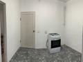 Отдельный дом · 12 комнат · 227.8 м² · 227.8 сот., Кудабаева 61 за 75 млн ₸ в  — фото 15
